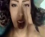 peruvian sexy woman in playback from note default playback of video is hd version if your browser is buffering video slowly please play