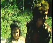 Young and Abused (1976) from sristi and rajeev