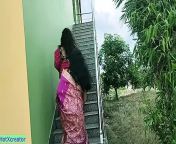 Desi Hot Model sex with Famous Hero! With clear Bangla audio from tamil actress saree image how house xxx video mahi
