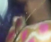 Telugu Aunty Super Suking from hot tellugu sex