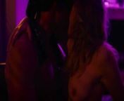 Natalie Dormer - ''In Darkness'' 02 from natalie press nude boobs scene from in tranzit