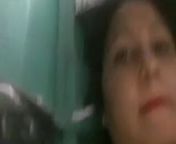 Pooja from bihar 3 from pinki from saharsa bihar sex scandal mms video d