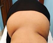 Saudi queen's sexy big butt scandal from hot sexy big big butt sexy t