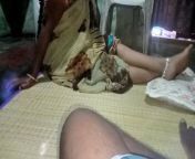 Tamil hasband wife sex with home from tamil women doctor sex with sonlam acter sindu menon sex