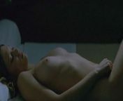 Lea Seydoux Nude Sex Scene In Belle Epine ScandalPlanetCom from lea and sister nude h