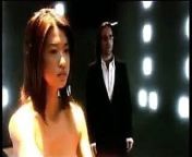Grace Park from grace park fake nudeed