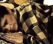 Taboo American Style 2 -1985 from taboo american style 2 mom son sexwww funy video in pakistanbanglad