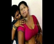 Bengali Narayanganj Aunty Shameless Fuck Nephew 4 from busty shameless aunty making desi sex mms