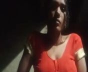 Desi village woman saree remove pussy nipple from removing sare then
