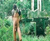 Public park sex nude daddy want his son for sucking from chiranjeevi gay sex nude