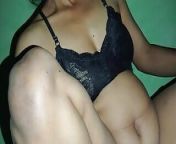 Desi Indian Bhabhi Ki Chut Chudai from misty ki chut chudai pokemong raipur pooja sex video