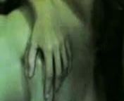 bhopal (india) hotel fucking part 1 from bhopal randi sex in hotel and son xxx video