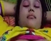 Fucking the maid from bangladesh porn sex bd porn