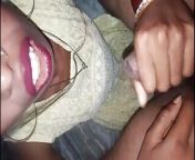 Creamipai dick mauth fucking video My first time from cumae in mauthe