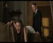 Keira Knightley - A Dangerous Method 2011 from keira knightley all sex video com