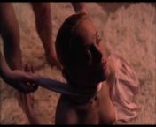 Sex Scene All-Stars - Heather Graham 02 from full video vicky stark nude bikini try on haul leaked
