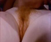 Sharon Kelly nude scenes from Teenage Bride from nude cid poorvi tight shartn blue film xxx sexy