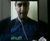 AP Guy suryadoing cam sex from vijay surya gay sex naked pandit xxx com