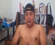 Eder Marin de Quintana Roo mexico from sex gay gay masaj roo