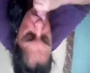 Debora Puta de Colombo levando gozada do amante from www xxx video do colombo kiss in bed