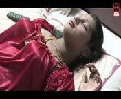 Satin Silk Saree 317 from marathi cashta silk sarre sexporn vide