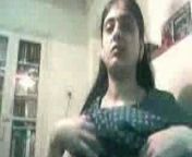 Pregnant Indian Couple Fucking On Webcam - Kurb from pregnant indian