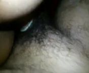 indian wife fucked by husband hot mms scandal from homemade mms scandal of sexy bengali bhabhi with lover