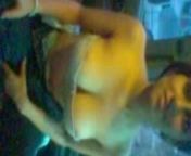 Sexy girl self shoing boobels hot from anna film nipple sho