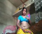 Hot wife leaked video Indian hot house wife from sexi hot house