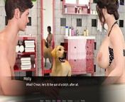 My Best Deal #4 - PC Gameplay Lets Play (HD) -PIROT KING from chennai brother sex with small indonesian b