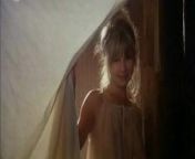 Pia Zadora - Butterfly from pia scholz nude