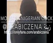 Hijabi Zena from (AW) from tgseo999888google黑帽id4aw5e
