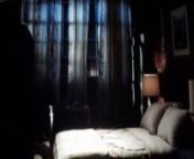 Dakota Mayi Johnson - '50 Shades Darker' (LQ) from jyothir mayi sex acters 9thara sex video