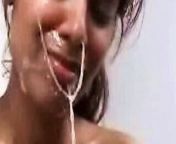 Tamil amma magan story from tamil amma magan sex video free download