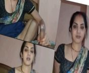 Fucking my horny Indian wife in bedroom full night on anniversary from horny indian wife blowjob