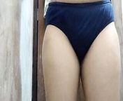 Indian wife getting toch in pussy Desi indian wife from boob toch sex videos