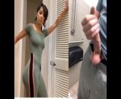 Black Girls Twerk For BWC from big booty black girls twerking on youtube