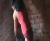 Srilanka best sex videeo from kartun daynasur videeo klip