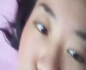 Chinese girl alone at home 35 from china family ful sex