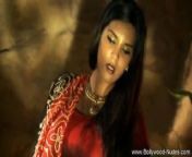 Girl Of India Beauty Revealed and Her Body Exposed from indian girl of