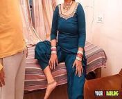 Stepmom Wants Become Dulhan Of Her Stepson from gulshan grover hot scene