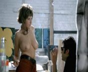 Tara Summers Nude Big Boobs on ScandalPlanetCom from tara summers nude big boobs factory girl movie