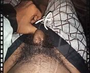 Kolkata Bengali Unsatisfied Boy – Homemade Sex from dancing bear party with unsatisfied married wifes