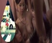 Kirsten Dunst Turning Japanese porn music video from kirsten dunst xxx video