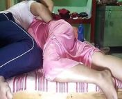 Sarmila Bhabhi Ki Gand ki Chudayi from pramila aunty sex video