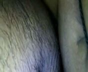 Bangladeshi Hindu old aunty with me from hindu aunty with servent sex