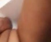 African horny momy showing me love from old mature desi momi sex