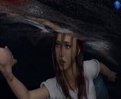 Matrix Hearts (Blue Otter Games) - Part 33 Stormy The Queen Of The Ocean By LoveSkySan69 from mr x movie sex seane video full com