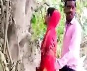 Open Sex in Doggy by Indian from tamiltunes sex open sex 3xahir xxx video