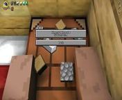 Minecraft Horny Craft - Part 9 - How Get Many Items By LoveSkySan69 from avatar aang 3d
